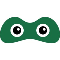 zSociety logo - Similar company to Aleo