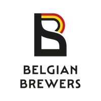 Belgian Brewers Federation logo - Similar company to 3Hb Do Brasil
