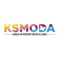 Kansas Missouri Dream Alliance logo - Similar company to Kansas Hispanic & Latino American Affairs Commission - Khlaac