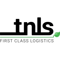 TNLS B.V. logo - Similar company to Drukwerkmax.Nl