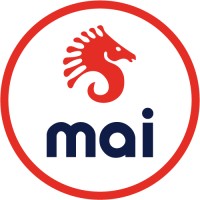 Dotaciones MAI Group logo - Similar company to Smart Dotaciones