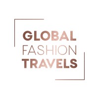 Global Fashion Travels logo - Similar company to Ucreate Management