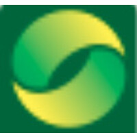 珠江人寿保险股份有限公司 logo - Similar company to Desire Groupe