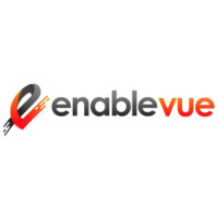 EnableVue, LLC logo - Similar company to Jabbentech