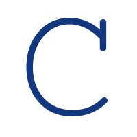 The Consultancy Group - the strategic marketing consultancy logo - Similar company to Ravix Creative