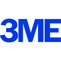 3ME Consulting, Inc. logo - Similar company to 3Me Technology