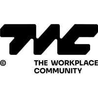 The Workplace Community logo - Similar company to Slean