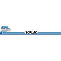 ISOPLAC SAS logo - Similar company to Dssi Solutions