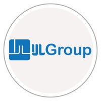 IJLGroup logo - Similar company to Ijlkitchen