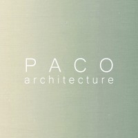 PACO architecture