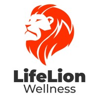 LifeLion Wellness logo - Similar company to Maple Lab (Music, Acoustics, Perception & Learning)