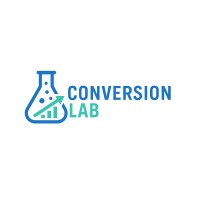 Conversion Lab logo - Similar company to Filtergo