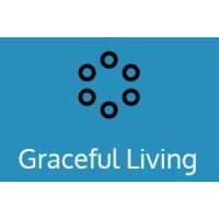 Graceful Living LLC logo - Similar company to Ekomovers