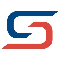 Siraya Tech logo - Similar company to Siraya Technologies