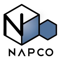 North American Polymer Company, Ltd.