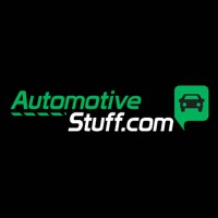 Automotive Stuff logo - Similar company to Thompson Logistic Limited