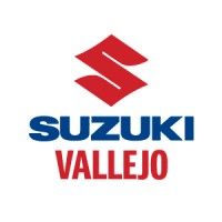 Suzuki Vallejo logo - Similar company to Panda Salud