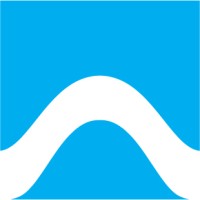 Albany Associates logo - Similar company to Fixflo