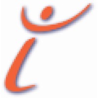 Healthy Minds Consulting