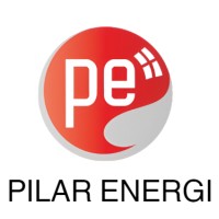 PT. Pilar Energi logo - Similar company to Pt. Wilson Walton Indonesia