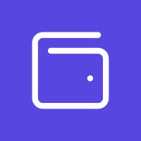 Loyago logo - Similar company to Akatek.Io