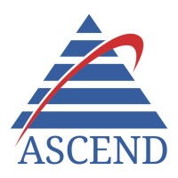 Ascend Pacific