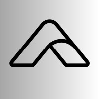 Agnosy logo - Similar company to Mindhunters Ai