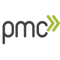 Pmc Personal Mobility Center Nordwest Eg