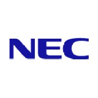 NEC Research & Development logo - Similar company to Necソリューションイノベータ