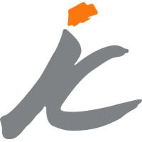 IC FORMATION logo - Similar company to Sofeduc - Société De Formation Et D'Éducation Continue