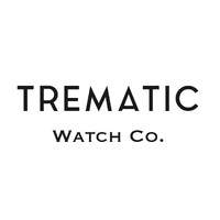 Trematic Watch Co. logo - Similar company to Trematic