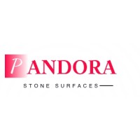 Pandora MT Co,ltd logo - Similar company to Multistone Enterprises Inc.