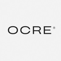 Ocre Studio | Marketing Digital