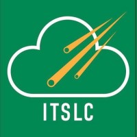 Information Technology and Systems Leadership Council (ITSLC) logo - Similar company to Tapbox
