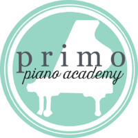 Primo Piano Academy Llc