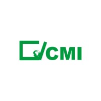 C.M.I. Srl logo - Similar company to Synco Spa