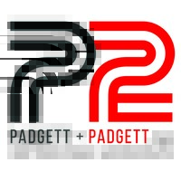 Padgett & Padgett, PLLC CPA's logo - Similar company to Lineal
