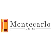 Montecarlo Design S.A.S. logo - Similar company to Konker