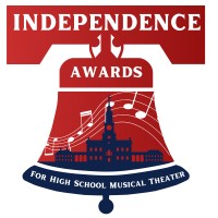 The Philadelphia Independence Awards