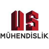 US Güçlendirme ve Mühendislik Yapı Hizmetleri logo - Similar company to Retrofit Mühendislik