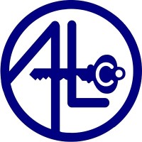 Adaptive Learning Center (ALC) logo - Similar company to Wci - Work, Community, Independence