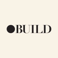DotBuild logo - Similar company to Centrapass