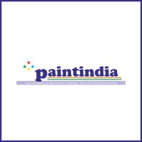 PaintIndia logo - Similar company to Isectcon Conference
