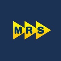 MRS Logística S.A. logo - Similar company to Maccomevap