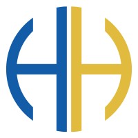 Hardy Insurance Agency logo - Similar company to Executive Insurance Group