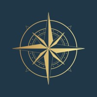 Lodestar Partners