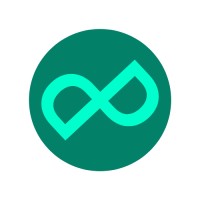 Digital Dynamics logo - Similar company to Aivie