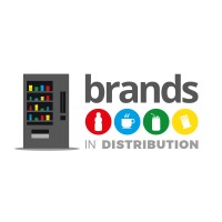 Brands in Distribution Ltd