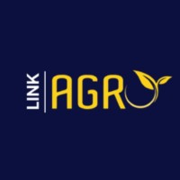 Agrolink logo - Similar company to Agro Faap