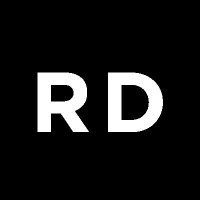 Retail Destination logo - Similar company to The Valley Evesham
